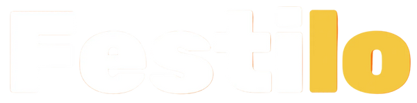 festilo